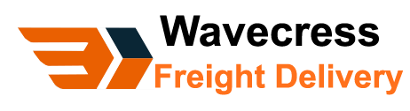 Wavecress Freight Deliveries